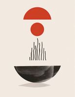 product-compare-59416485