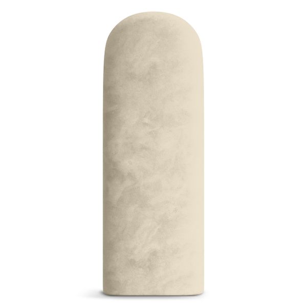 PANELE TAPICEROWANE DLA DZIECI PŁOTEK WEZGŁOWIE 3D 100cm x 30cm zdjęcie 2