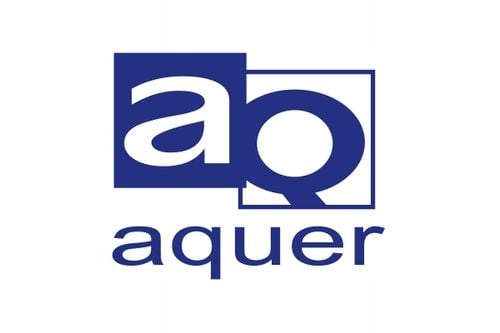 ODWODNIENIE LINIOWE Korytko plastik/ocynk h105 A15 na Arena.pl