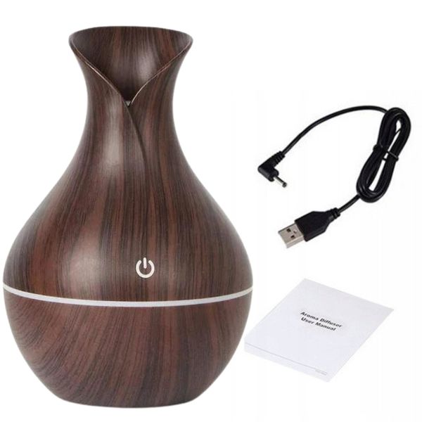 Nawilżacz powietrza Ares zdjęcie 10