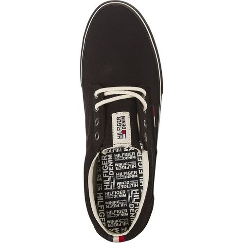 Tommy Hilfiger Vic 1D 990 na Arena.pl