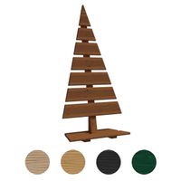 product-compare-61161899