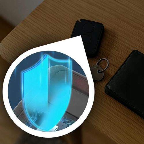 PILOT DO BRAMY ZAMIENNIK NICE ONE FLOR 433MHz ZMIENNY KOD BATERIA ZAWIESZKA na Arena.pl