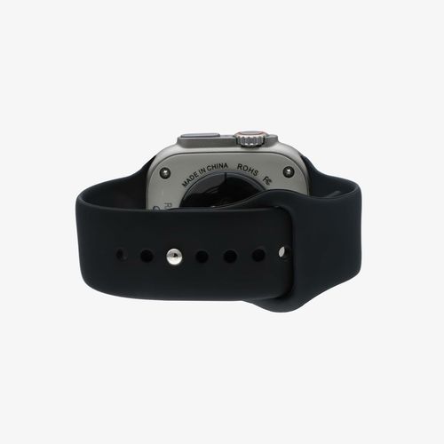 Zegarek Męski Radiant RAS10910 na Arena.pl