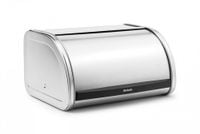 Chlebak BRABANTIA 348907