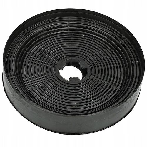 Filtr węglowy do okapu Akpo Soft WK-4 WK-5 WK-7 FW-S 2 szt. komplet na Arena.pl