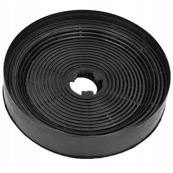 Filtr węglowy do okapu Akpo Soft WK-4 WK-5 WK-7 FW-S 2 szt. komplet zdjęcie 3