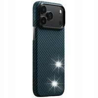 product-compare-64639952