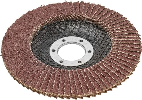 Tarcza listkowa P40 115mm KD960 na Arena.pl