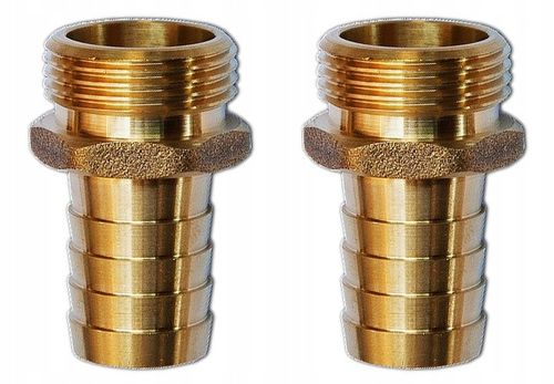 CPN DYSTRYBUTOR POMPA DO PALIWA ROPY ON OLEJU SAMOZASYSAJĄCA +FILTR MP0743 na Arena.pl