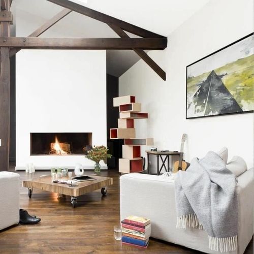 Farba Podkładowa Ripolin Biały Matowy 10 L na Arena.pl