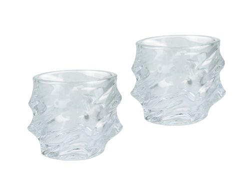 Zestaw 2 szklanek do whisky na Arena.pl