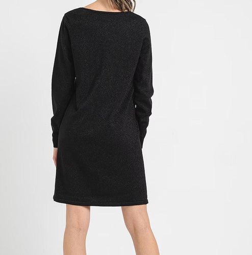 Sukienka Vero Moda VMHAPPYSHINE XS na Arena.pl