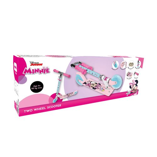 ND15_59995 HULAJNOGA 2-KOLOWA MINNIE na Arena.pl