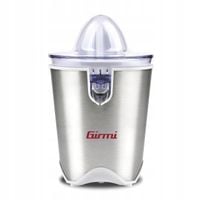 WYCISKARKA DO CYTRUSÓW GIRMI SR54 srebrny/szary 60 W