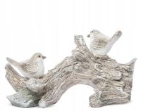 product-compare-61536632