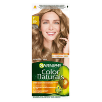 GARNIER Color Naturals Farba do włosów nr 7 Blond
