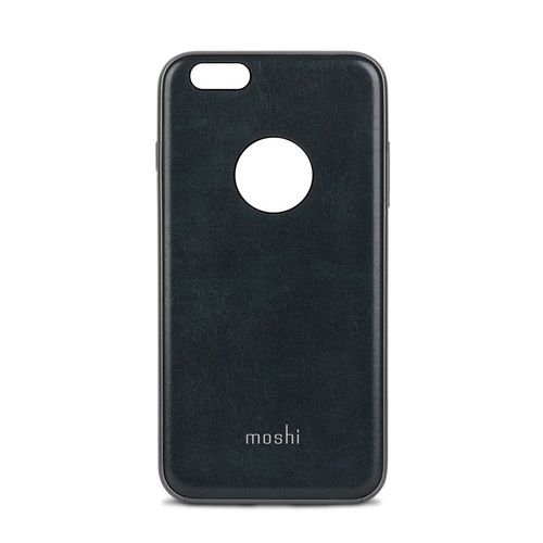 Moshi iGlaze Napa Etui do iPhone 6s Plus/iPhone 6 Plus (Midnight na Arena.pl