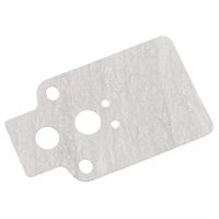 Uszczelka łącznika gaźnika CEDRUSKW27 423274