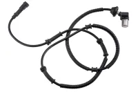 CZUJNIK ABS TYŁ PRAWY TYŁ JEEP WRANGLER II 2002 2003 2004 2005 2006 2007