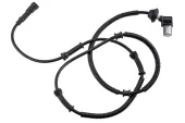 CZUJNIK ABS TYŁ PRAWY TYŁ JEEP WRANGLER II 2002 2003 2004 2005 2006 2007