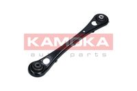 WAHACZ TYŁ L/P DOL AUDI A6 C6 2004 2005 2006 2007 2008 2009 2010 2011