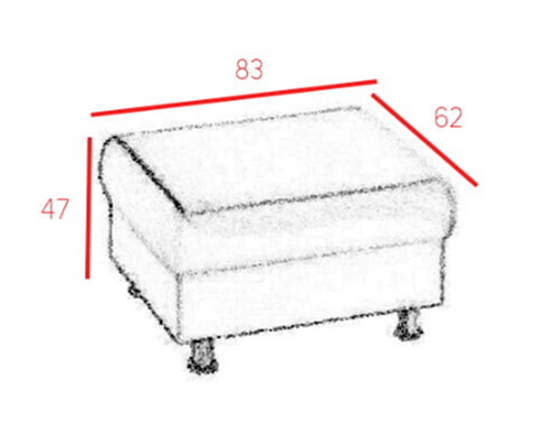 Pufa Skien na Arena.pl