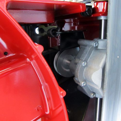 TORO 20792 na Arena.pl