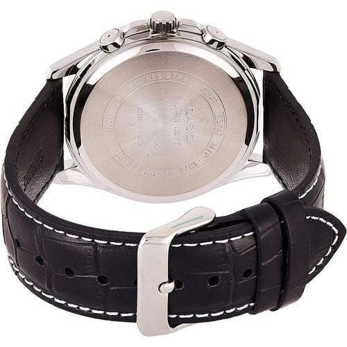 Zegarek Męski Casio ENTICER GENT na Arena.pl