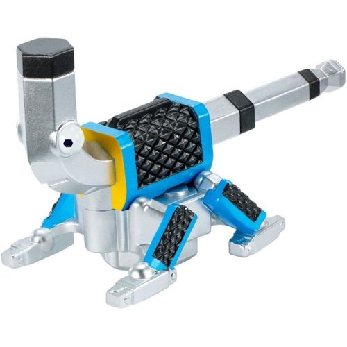 MATTEL Dinotrux Repgady Otto na Arena.pl