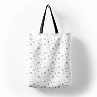 TORBA - Malutkie kwiaty