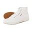 Superga 2795 Cotu 901 35 na Arena.pl