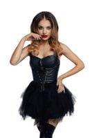 product-compare-63168955