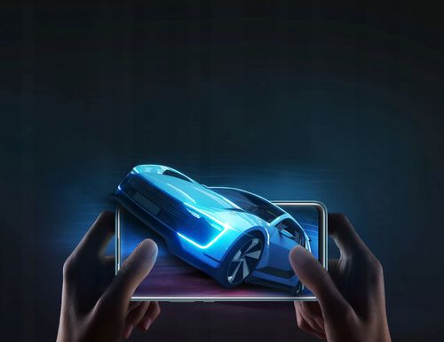 Smartfon Xiaomi Redmi Note 9 3/64Gb na Arena.pl