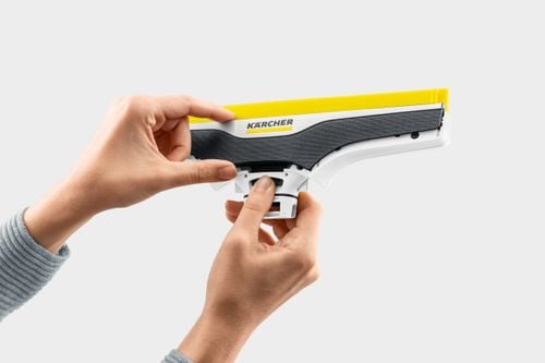 KARCHER MYJKA WV 6 PLUS na Arena.pl