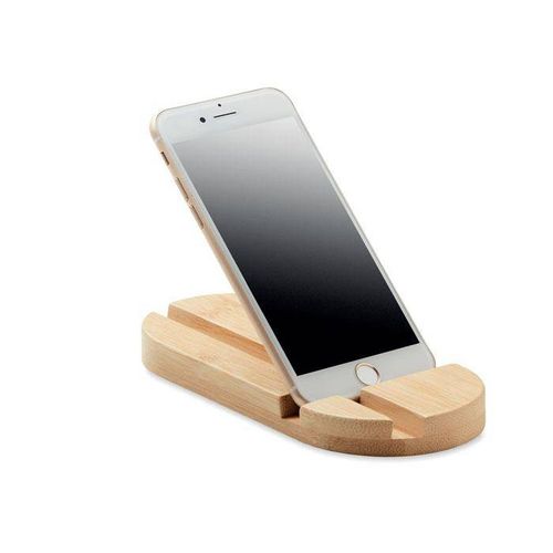 Podstawka pod tablet/smartfon na Arena.pl