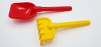 product-compare-64367558