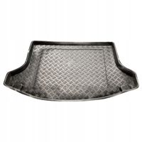 product-compare-51497512