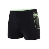 SPEEDO BOKSERKI SPODENKI SZORTY KĄPIELÓWKI KĄPIELOWE JAMMER SLIPY MĘSKIE D4/S