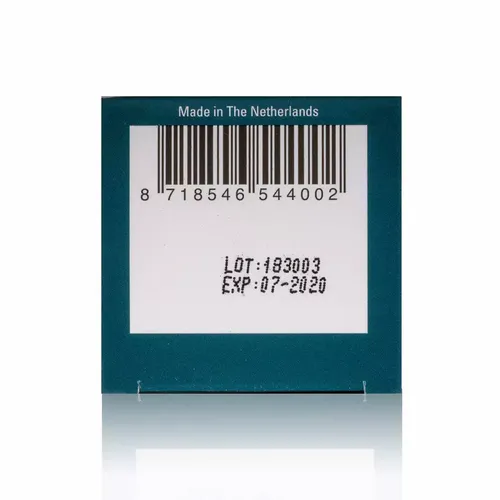 Żel Powiększający Piersi - Cc Bust Booster Gel Breasts 60 Ml na Arena.pl