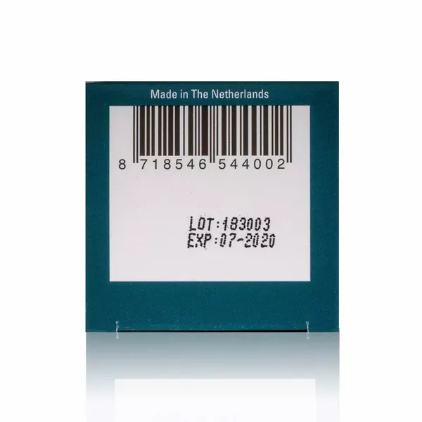 Żel Powiększający Piersi - Cc Bust Booster Gel Breasts 60 Ml zdjęcie 9