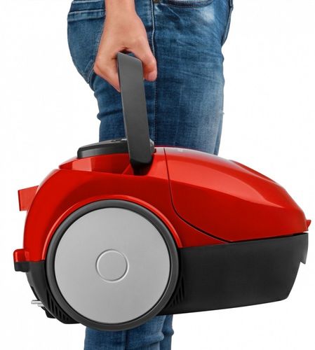 Odkurzacz workowy SVC 45RD-EUE3 na Arena.pl