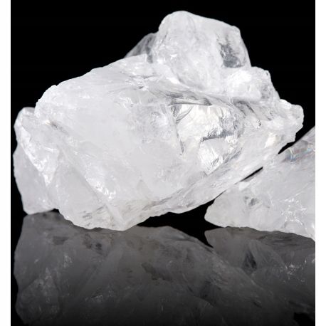 YODEYMA Paris_NICOLAS WHITE Eau de Parfum 50ml EDP na Arena.pl