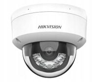 Kamera IP Hikvision DS-2CD2143G2-LI (4mm)