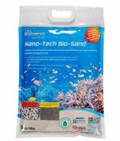 Maxspect Nano-Tech Bio Sand 5kg