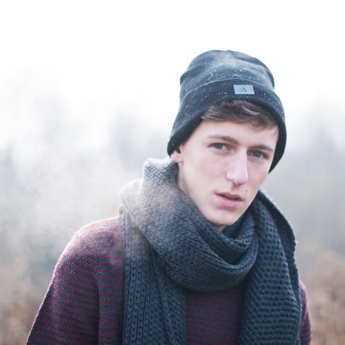 Czapka Basic Style na Arena.pl