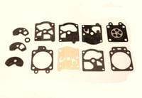 product-compare-61178853