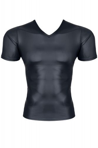 męski t shirt xxl na Arena.pl