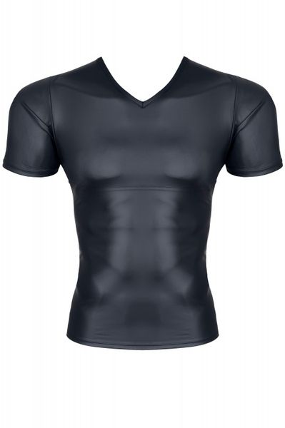 męski t shirt xxl zdjęcie 3