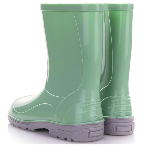 Kalosze dziecięce Oli Lemigo 27 na Arena.pl